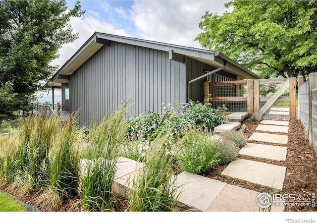 230 Cactus Ct, Boulder, CO 80304 - photo 30