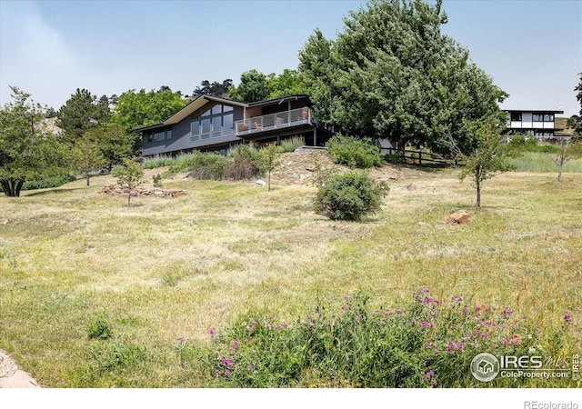 230 Cactus Ct, Boulder, CO 80304 - photo 31