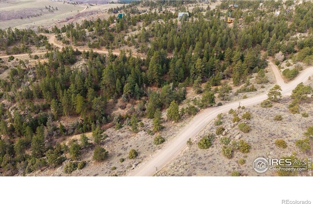 1097 Montcalm Dr, Livermore, CO 80536