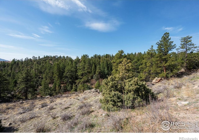 1097 Montcalm Dr, Livermore, CO 80536