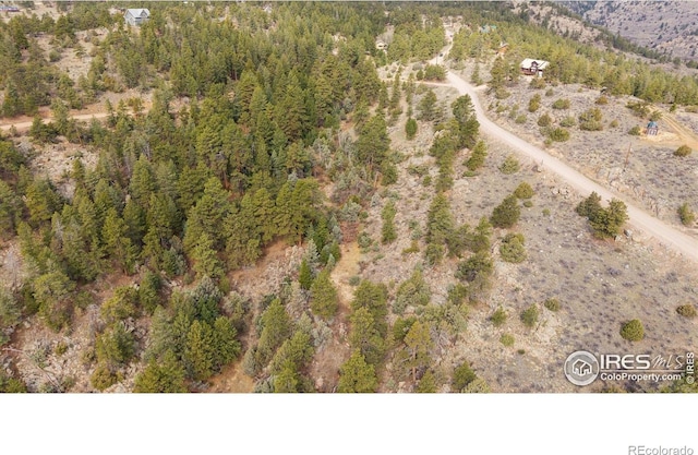 1097 Montcalm Dr, Livermore, CO 80536