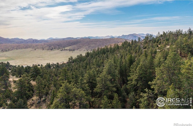 1097 Montcalm Dr, Livermore, CO 80536