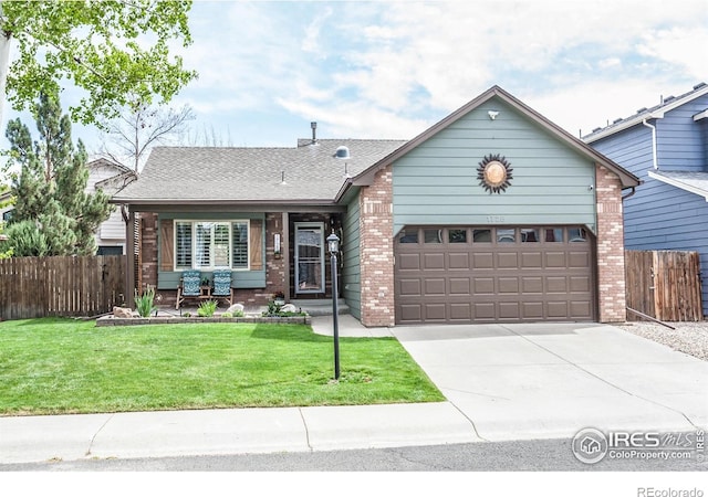 1728 Manchester Ct, Loveland, CO 80538 - photo 1