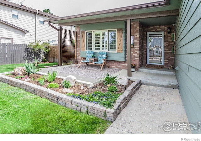 1728 Manchester Ct, Loveland, CO 80538 - photo 2