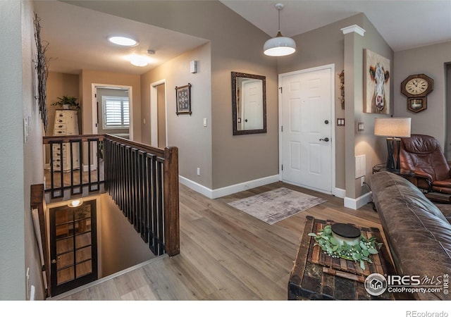 1728 Manchester Ct, Loveland, CO 80538 - photo 4