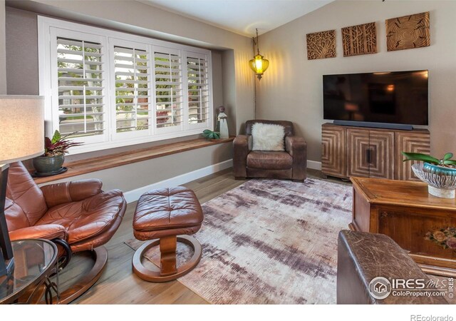 1728 Manchester Ct, Loveland, CO 80538 - photo 5