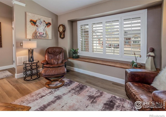 1728 Manchester Ct, Loveland, CO 80538 - photo 6