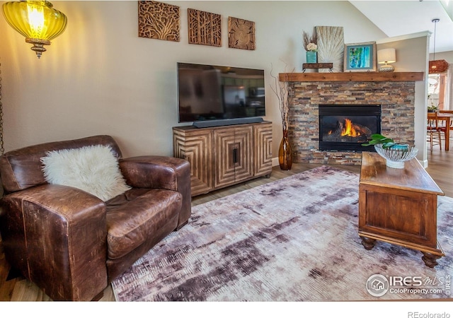 1728 Manchester Ct, Loveland, CO 80538 - photo 7