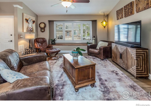 1728 Manchester Ct, Loveland, CO 80538 - photo 8