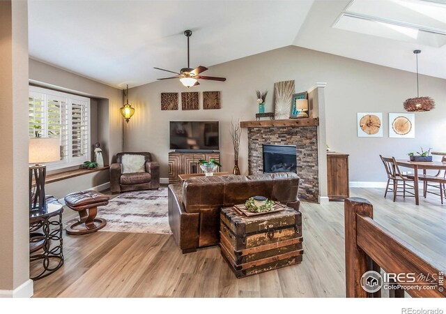 1728 Manchester Ct, Loveland, CO 80538 - photo 9