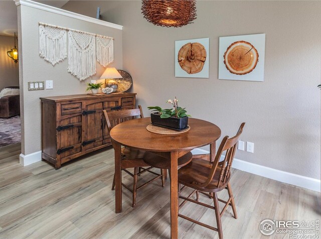 1728 Manchester Ct, Loveland, CO 80538 - photo 11