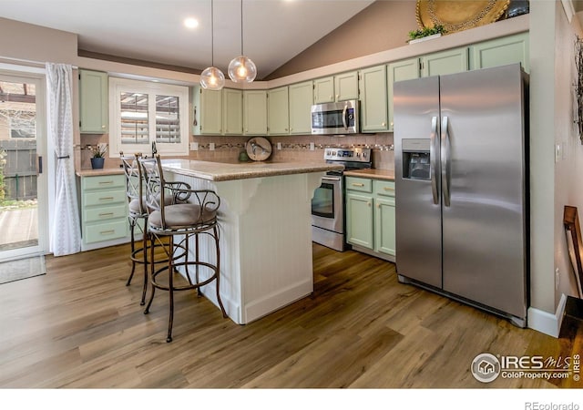 1728 Manchester Ct, Loveland, CO 80538 - photo 12