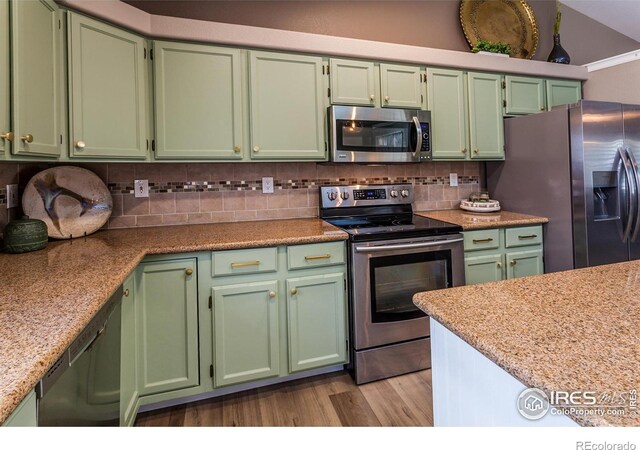 1728 Manchester Ct, Loveland, CO 80538 - photo 13