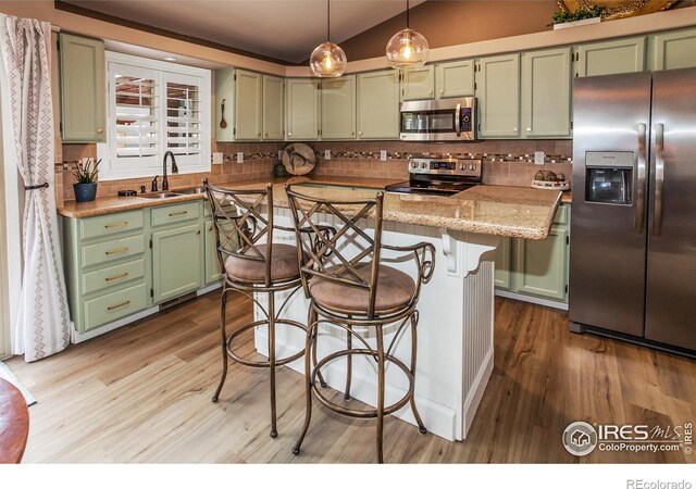 1728 Manchester Ct, Loveland, CO 80538 - photo 14