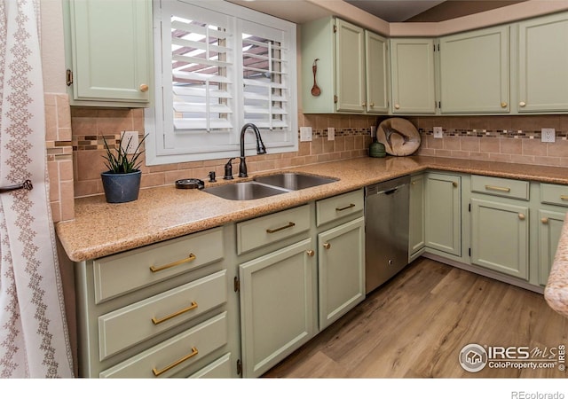 1728 Manchester Ct, Loveland, CO 80538 - photo 15