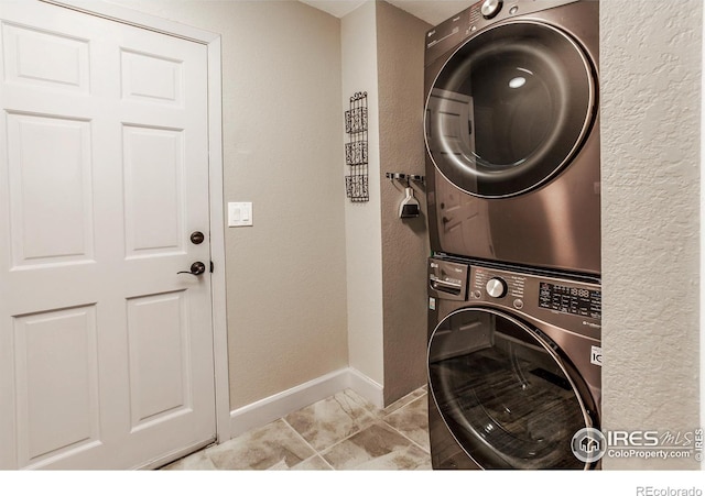 1728 Manchester Ct, Loveland, CO 80538 - photo 16