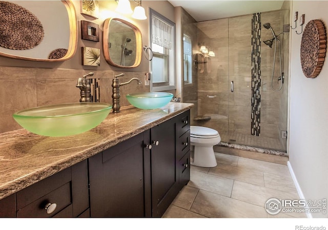 1728 Manchester Ct, Loveland, CO 80538 - photo 18