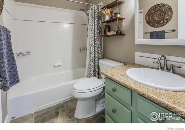 1728 Manchester Ct, Loveland, CO 80538 - photo 20