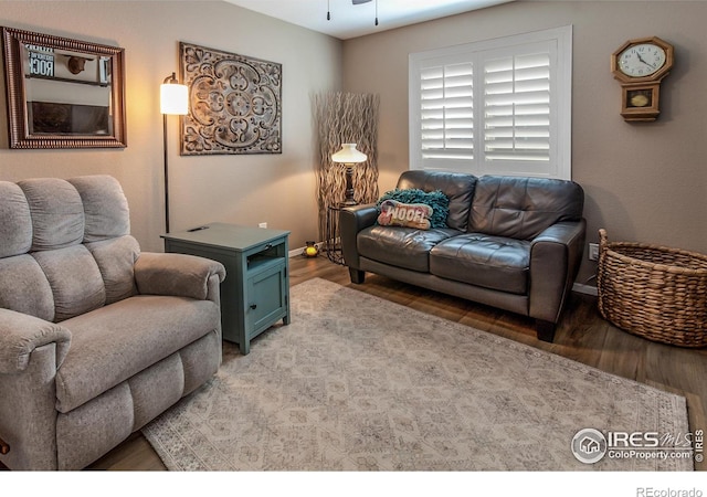 1728 Manchester Ct, Loveland, CO 80538 - photo 21