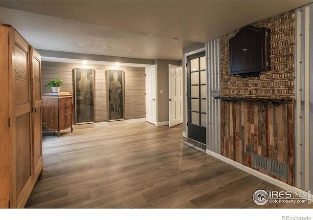 1728 Manchester Ct, Loveland, CO 80538 - photo 24