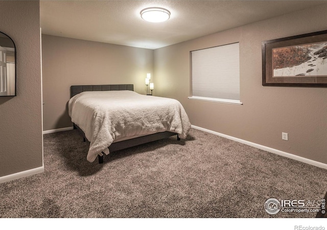 1728 Manchester Ct, Loveland, CO 80538 - photo 25