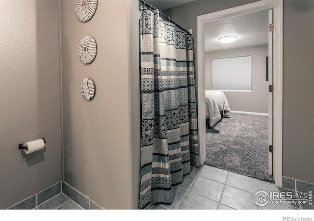 1728 Manchester Ct, Loveland, CO 80538 - photo 26