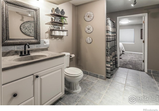 1728 Manchester Ct, Loveland, CO 80538 - photo 27