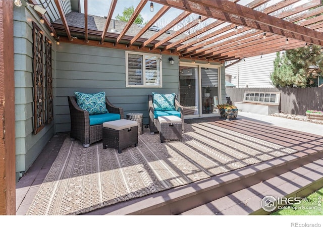1728 Manchester Ct, Loveland, CO 80538 - photo 33
