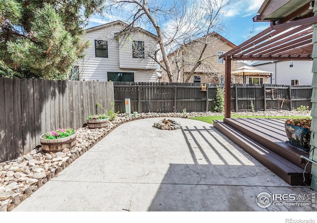 1728 Manchester Ct, Loveland, CO 80538 - photo 35