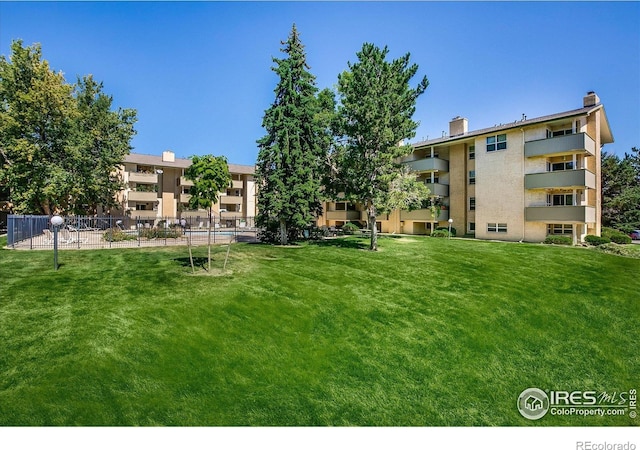3035 Oneal Pkwy Unit T35, Boulder, CO 80301 - photo 2