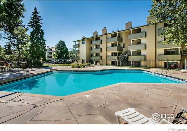 3035 Oneal Pkwy Unit T35, Boulder, CO 80301 - photo 4