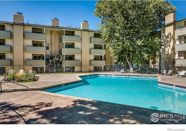 3035 Oneal Pkwy Unit T35, Boulder, CO 80301 - photo 5
