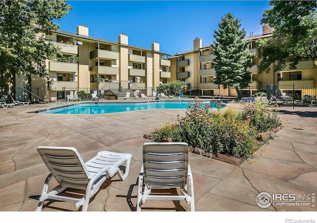 3035 Oneal Pkwy Unit T35, Boulder, CO 80301 - photo 6
