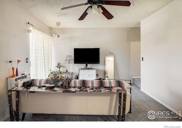 3035 Oneal Pkwy Unit T35, Boulder, CO 80301 - photo 7