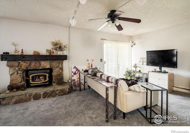 3035 Oneal Pkwy Unit T35, Boulder, CO 80301 - photo 8