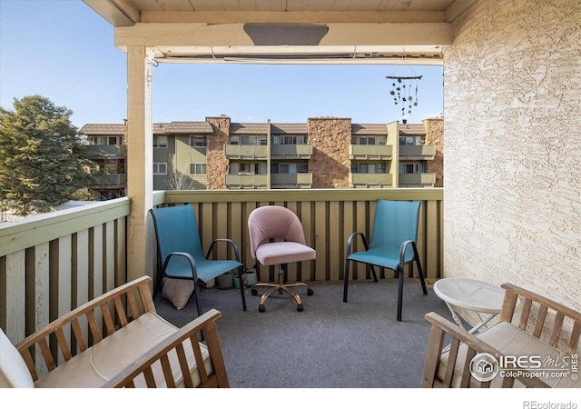 3035 Oneal Pkwy Unit T35, Boulder, CO 80301 - photo 9
