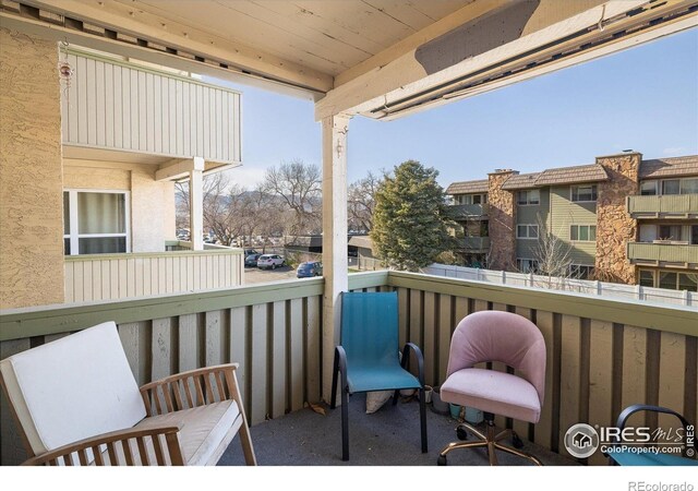 3035 Oneal Pkwy Unit T35, Boulder, CO 80301 - photo 10
