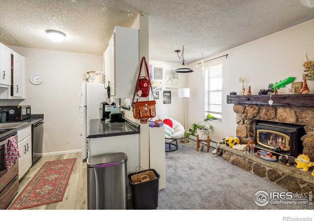 3035 Oneal Pkwy Unit T35, Boulder, CO 80301 - photo 11