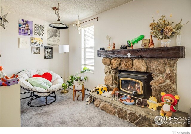 3035 Oneal Pkwy Unit T35, Boulder, CO 80301 - photo 12