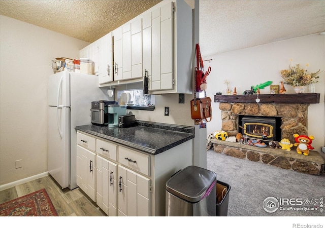 3035 Oneal Pkwy Unit T35, Boulder, CO 80301 - photo 13