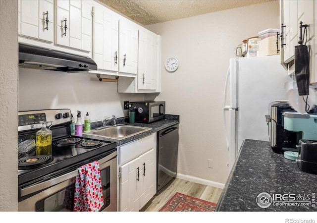 3035 Oneal Pkwy Unit T35, Boulder, CO 80301 - photo 14