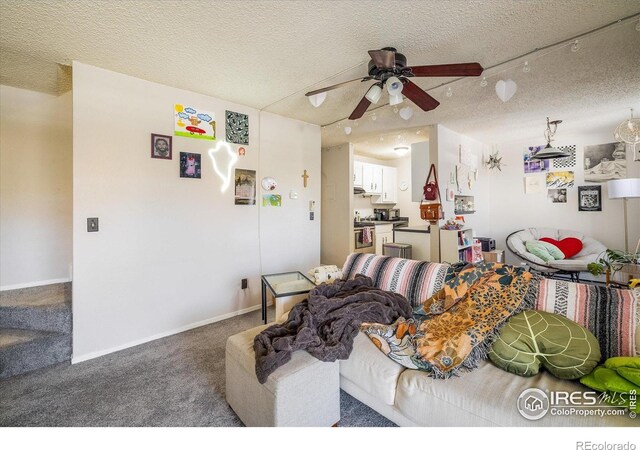 3035 Oneal Pkwy Unit T35, Boulder, CO 80301 - photo 15