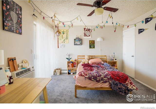 3035 Oneal Pkwy Unit T35, Boulder, CO 80301 - photo 16