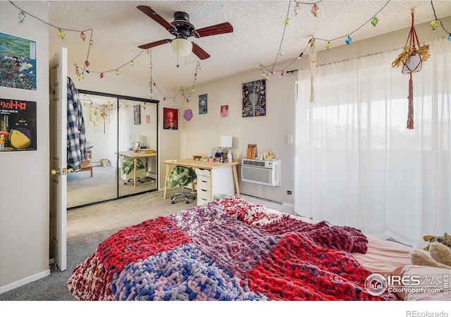 3035 Oneal Pkwy Unit T35, Boulder, CO 80301 - photo 17