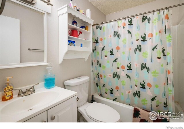 3035 Oneal Pkwy Unit T35, Boulder, CO 80301 - photo 18
