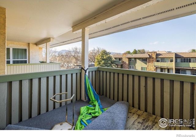 3035 Oneal Pkwy Unit T35, Boulder, CO 80301 - photo 19