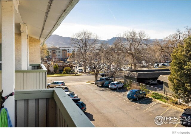 3035 Oneal Pkwy Unit T35, Boulder, CO 80301 - photo 20