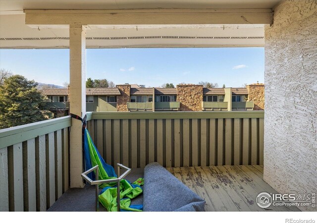 3035 Oneal Pkwy Unit T35, Boulder, CO 80301 - photo 21