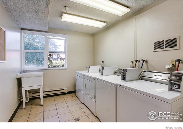 3035 Oneal Pkwy Unit T35, Boulder, CO 80301 - photo 22