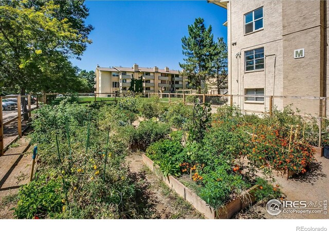 3035 Oneal Pkwy Unit T35, Boulder, CO 80301 - photo 24